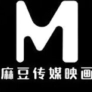 FANZA考研石川澪