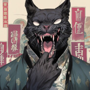 52 - steam id 76561198373301587