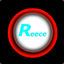 reecerox0