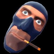Steam Avatar