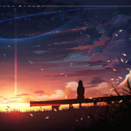 坚决维护祖国统一