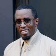 P. Diddy avatar