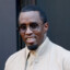 P. Diddy