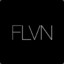 flvn. hurtfun.com