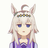 Fangles's avatar