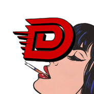 Dank Dill