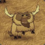 cptbeefalo