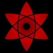 volt