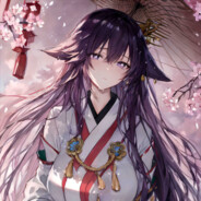 南梁的结局是北朝