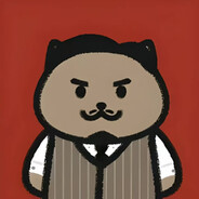 黄老爷又高又硬