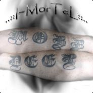 Ì.мтL`™|کyrius*