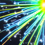Neonspark