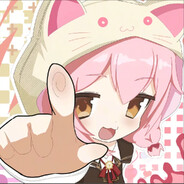 奈 avatar