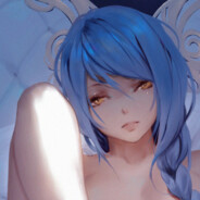 超级无敌小美大王