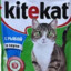 KiTeKaT