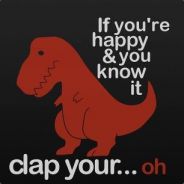 Dr.Quh - steam id 76561197965569276