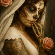 ♠Lurppa