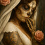 ♠Lurppa