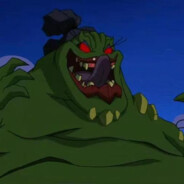 77号狙击手波刚