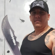 Zdup.generalul._.Tanganului