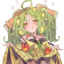 Entername