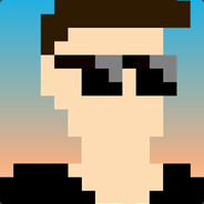 ToM* Steam avatar