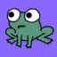 JaxDaFrog