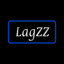 LagZZ YT