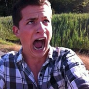 九年回首奈若何