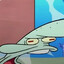 squibert