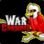 War Cardinal