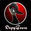 DopyGoose