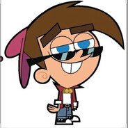 TIMMКА avatar
