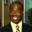 Mr Moseby