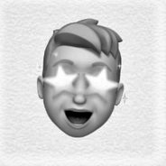 ᴠʟᴀᴅɪꜱʟᴀᴠ