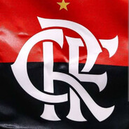 R€D - steam id 76561198846720342