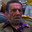 şahdar ajdamar