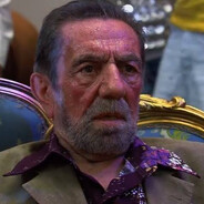 şahdar ajdamar