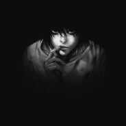 Tatsumi Steam avatar
