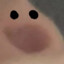 Yi2Ty