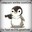 DerPenguin