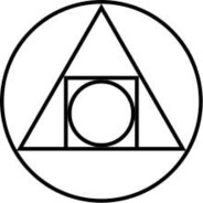 kura