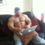 Digger Nick