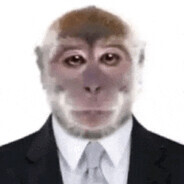 t0mczyk