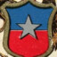 Totenkopf