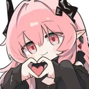 传奇纯爱战士牢博