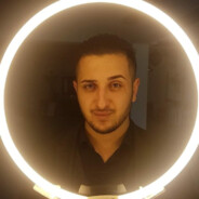 MJS ' MosSs. /E/ - steam id 76561198859237506