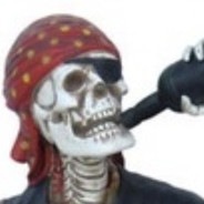 2021 free robux no survey!!