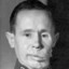 Simo Häyhä