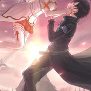 白给少年洪金宝